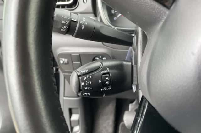 Citroën C3 (2020) thumbnail 25