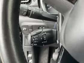 Citroën C3 (2020) thumbnail 25