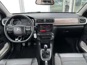 Citroën C3 (2020) thumbnail 26