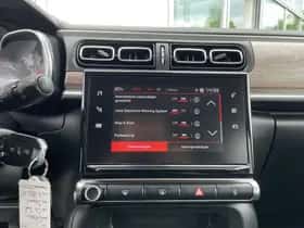 Citroën C3 (2020) thumbnail 27