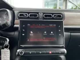 Citroën C3 (2020) thumbnail 28