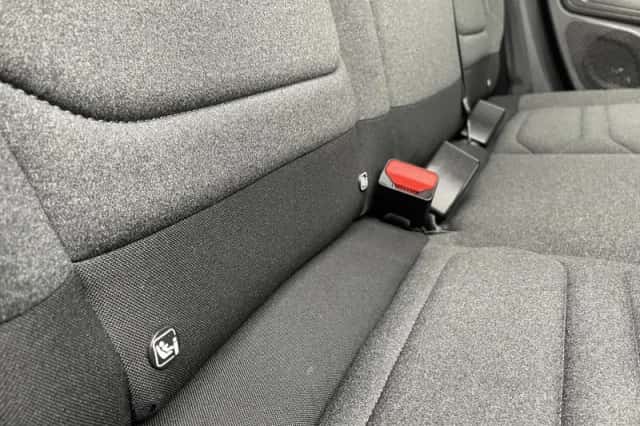 Citroën C3 (2020) thumbnail 29