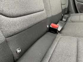 Citroën C3 (2020) thumbnail 29