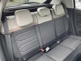 Citroën C3 (2020) thumbnail 30