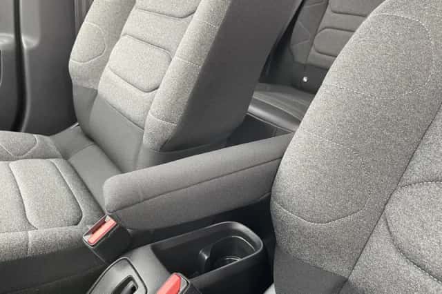 Citroën C3 (2020) thumbnail 31