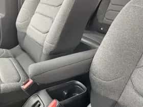 Citroën C3 (2020) thumbnail 31