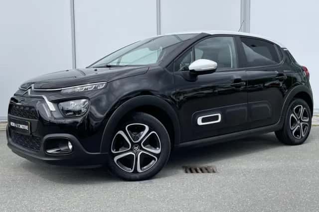 Citroën C3 (2020) thumbnail 34