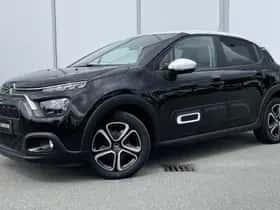 Citroën C3 (2020) thumbnail 34