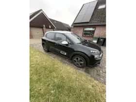 Citroën C3 (2020) thumbnail 5