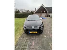 Citroën C3 (2020) thumbnail 6