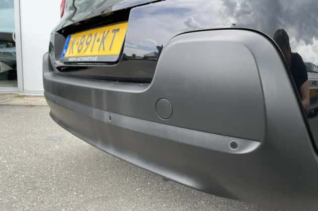 Citroën C3 (2020) thumbnail 7