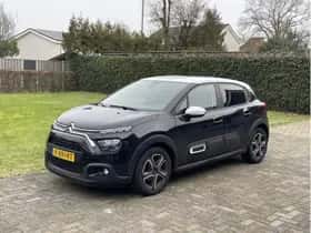 Citroën C3 (2020) thumbnail 9