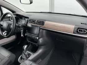 Citroën C3 (2020) thumbnail 10