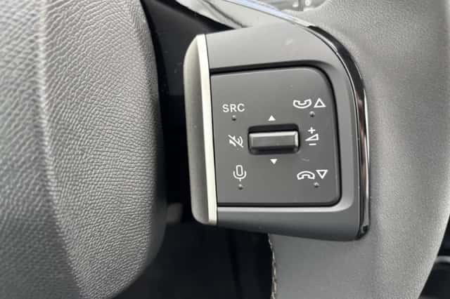 Citroën ë-C3 (2025) thumbnail 12
