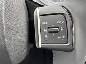 Citroën ë-C3 (2025) thumbnail 12