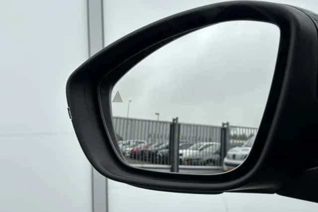 Citroën ë-C3 (2025) thumbnail 14