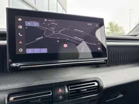 Citroën ë-C3 (2025) thumbnail 16