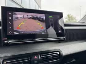 Citroën ë-C3 (2025) thumbnail 18