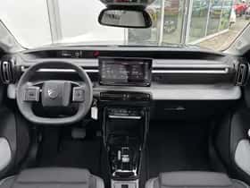 Citroën ë-C3 (2025) thumbnail 3