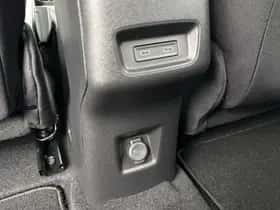 Citroën ë-C3 (2025) thumbnail 21