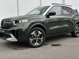 Citroën ë-C3 (2025) thumbnail 28