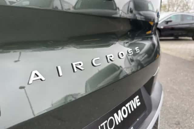 Citroën ë-C3 (2025) thumbnail 6