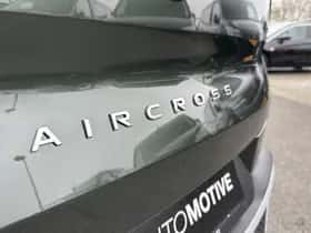 Citroën ë-C3 (2025) thumbnail 6
