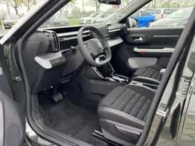 Citroën ë-C3 (2025) thumbnail 7