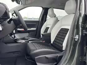 Citroën ë-C3 (2025) thumbnail 8