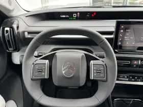 Citroën ë-C3 (2025) thumbnail 9