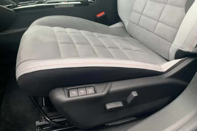 Citroën C4 (2026) thumbnail 5