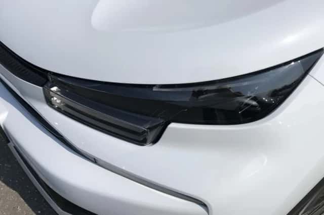 Citroën C4 (2026) thumbnail 2