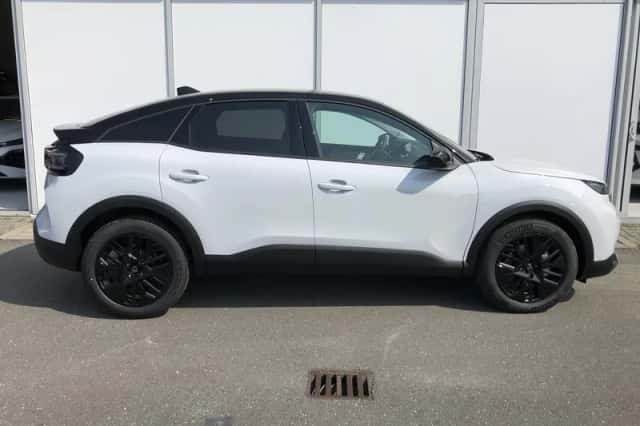 Citroën C4 (2026) thumbnail 5