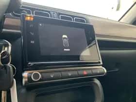 Citroën C3 (2021) thumbnail 11