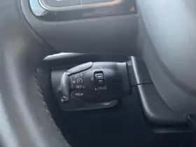 Citroën C3 (2021) thumbnail 12