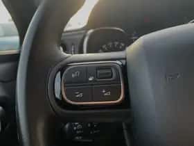 Citroën C3 (2021) thumbnail 13