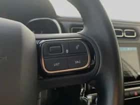 Citroën C3 (2021) thumbnail 14