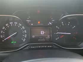 Citroën C3 (2021) thumbnail 15