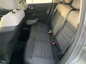 Citroën C3 (2021) thumbnail 16