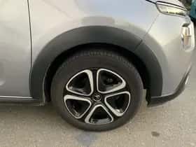 Citroën C3 (2021) thumbnail 18