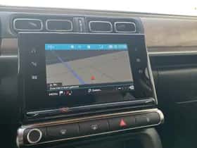 Citroën C3 (2021) thumbnail 9