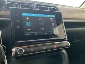 Citroën C3 (2021) thumbnail 10