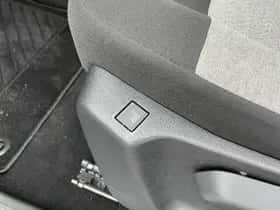 Citroën Berlingo (2023) thumbnail 11