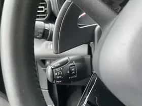 Citroën Berlingo (2023) thumbnail 15
