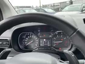 Citroën Berlingo (2023) thumbnail 16