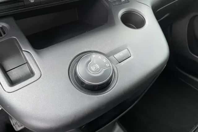 Citroën Berlingo (2023) thumbnail 17