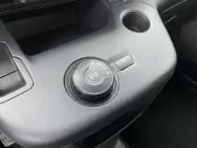 Citroën Berlingo (2023) thumbnail 17
