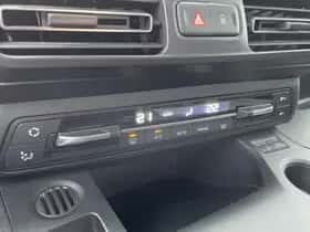 Citroën Berlingo (2023) thumbnail 18