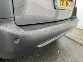 Citroën Berlingo (2023) thumbnail 7
