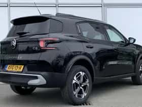 Citroën C3 Aircross (2026) thumbnail 2